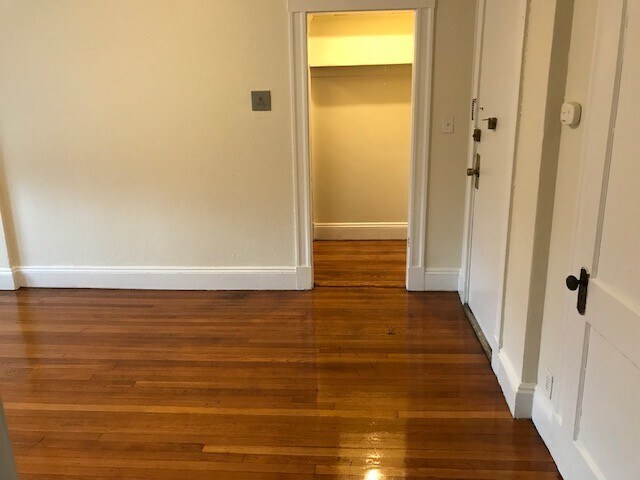 Photo - 1116 Boylston St Apartments Unit 32
