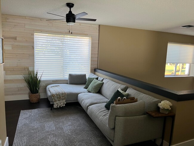 Photo - 17651 Tiffany Trace Dr