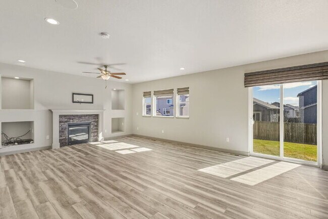 Photo - Move-In Now and Get November Rent FREE! Sp...