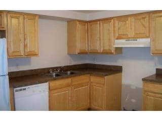 Photo - 201 Beech Street