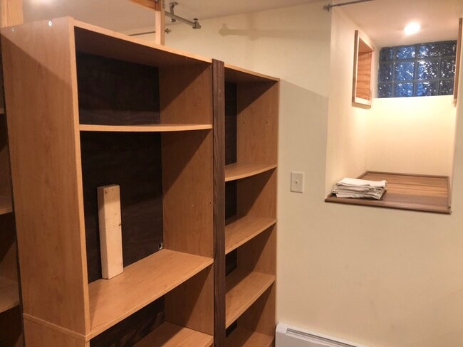 Photo - 2600 Colfax Ave S Unit 1