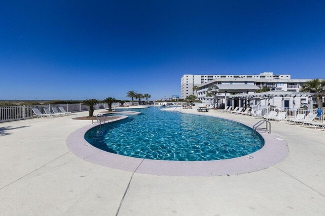 Photo - 405 Plantation Rd Unit ID1268095P