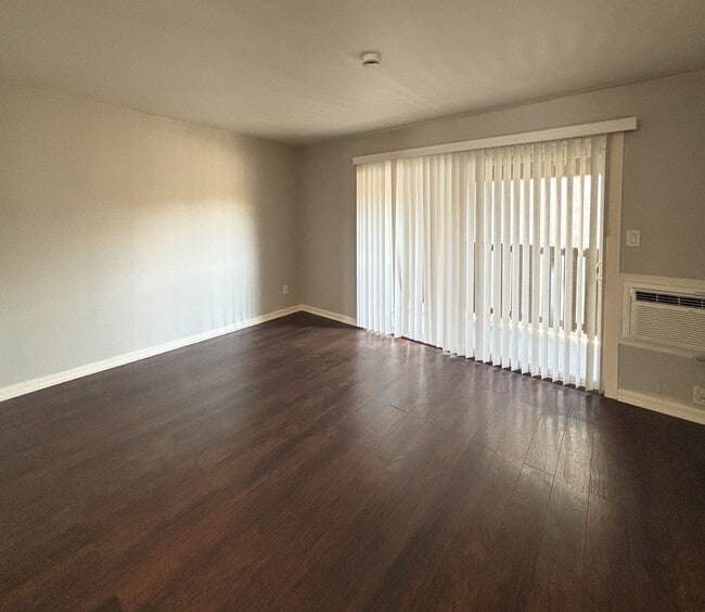 Photo - 4116 Loveridge Road