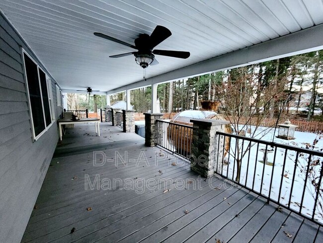 Photo - 239 Rock Ridge Rd