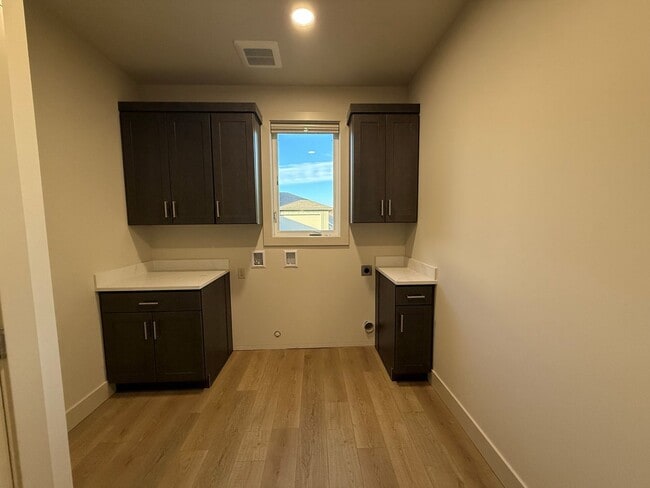 Photo - Now renting Brand-new 4 bedroom, 3 bathroo...