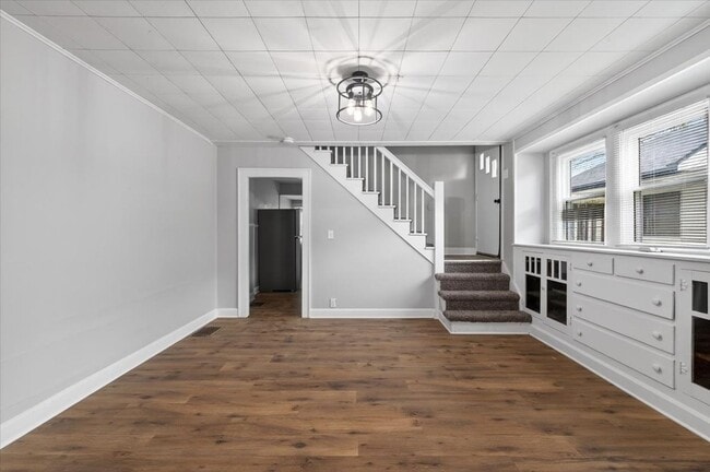 Photo - 508-508 Emerson Ave Unidad 508 N Emerson Ave