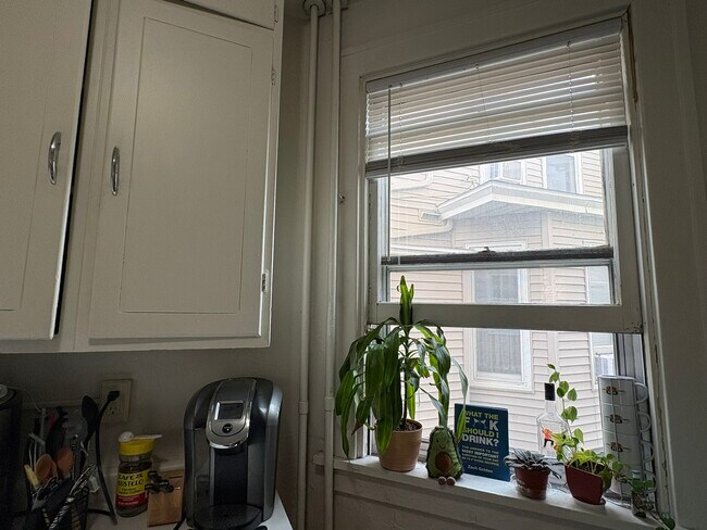 Photo - 308 N Dubuque St