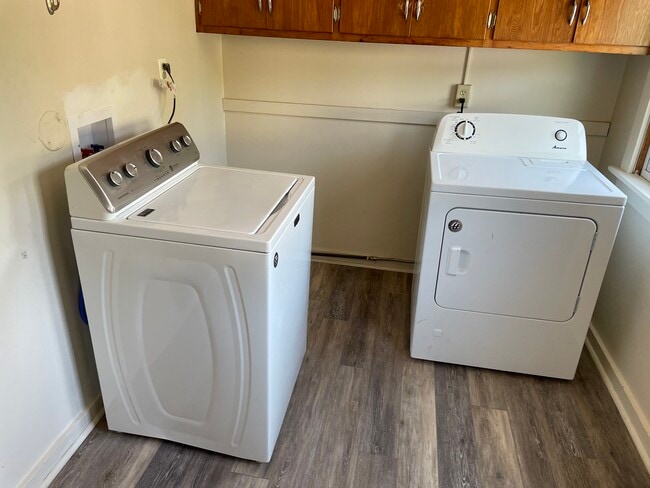 Photo - 159 Kendall Ave