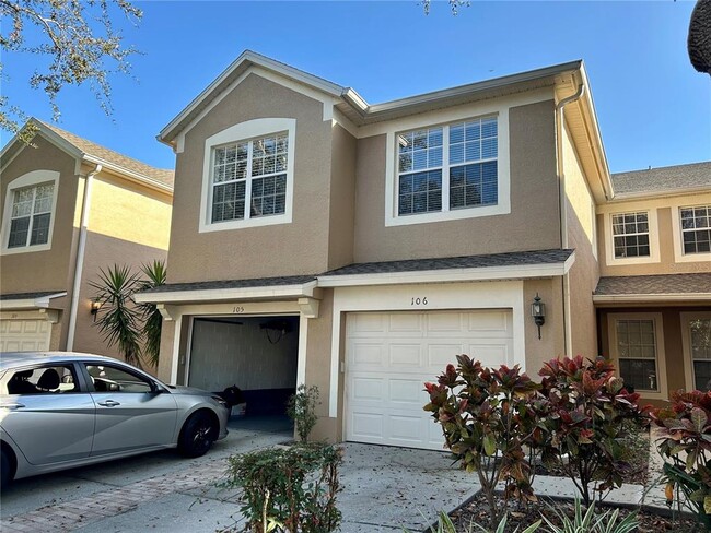 Building Photo - 2679 Metro Sevilla Dr Unit 105