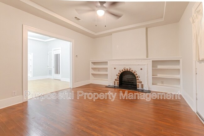 Photo - 1420 NW 22nd St