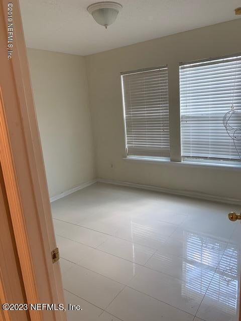 Photo - 4723 Pine Lake Dr