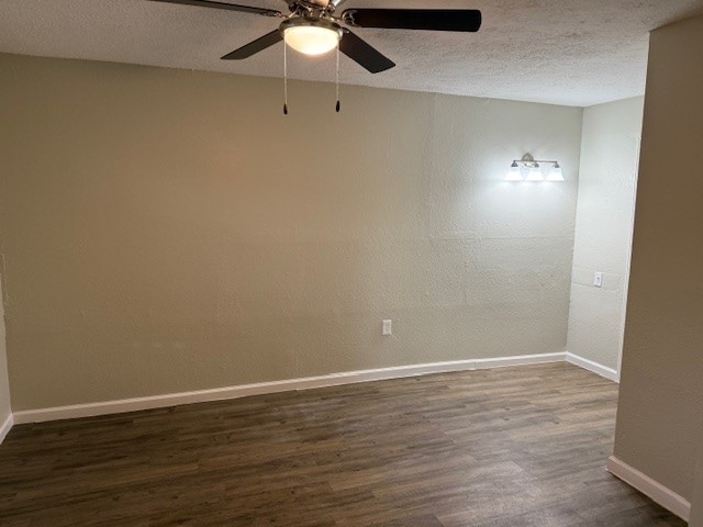 Photo - 6205 Jackson Rd Unit C6