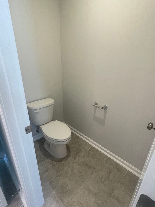 Photo - 143 Sea Cave Ln
