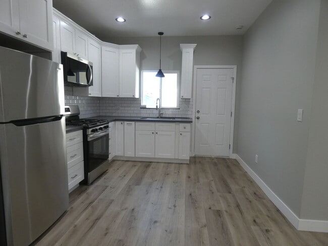 13522 Leffingwell Rd Unidad Leffingwell Road 13522