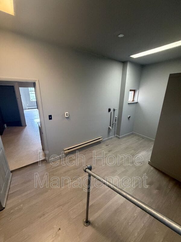 Photo - 422 Hillside Ave
