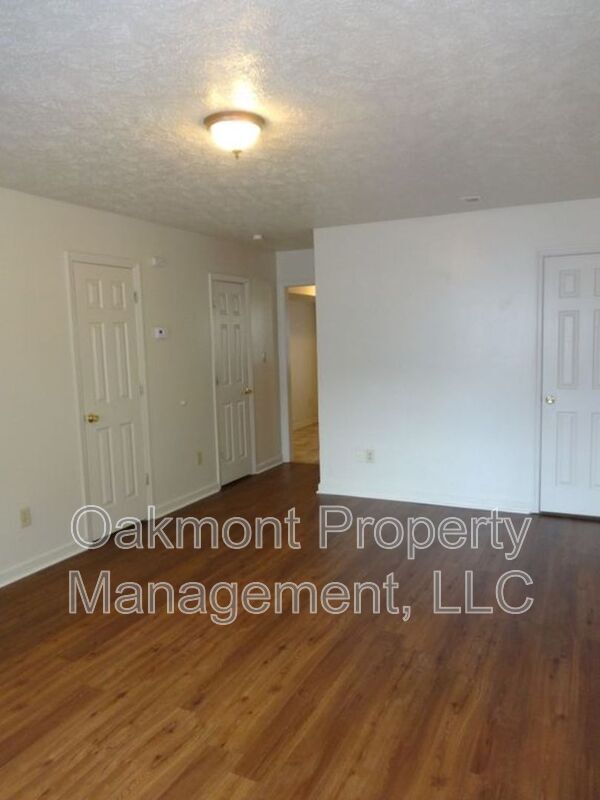 Photo - 608 Tally Dr