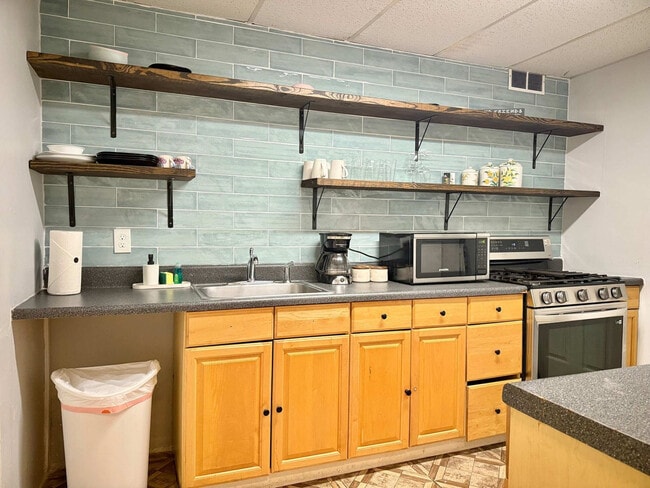 Photo - 215 Piedmont Ave NE Unit ID1299358P