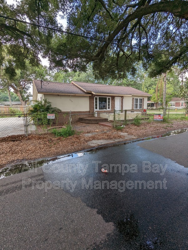 Photo - 208 W Kirby St Casa