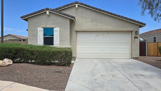 Photo - 21398 W Holly St