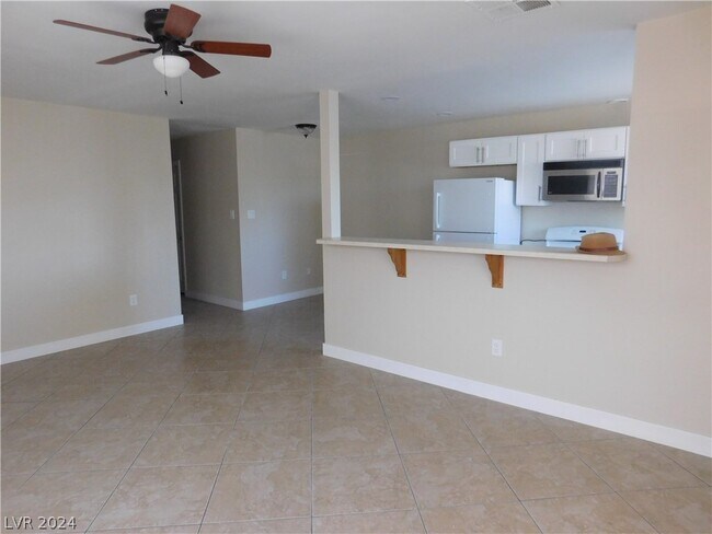 Photo - 3411 Tabor Ave