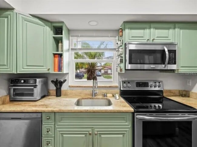 Photo - 5112 Letitia Ct