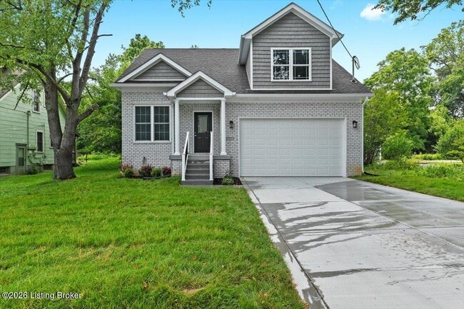 Photo - 6702 Shirley Ave