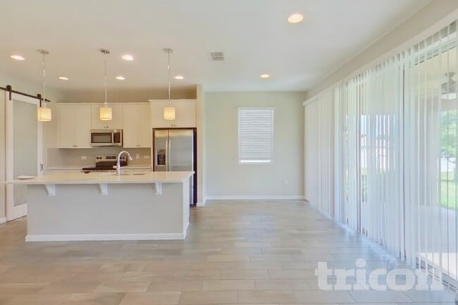 Photo - 201 Sangmon Ct