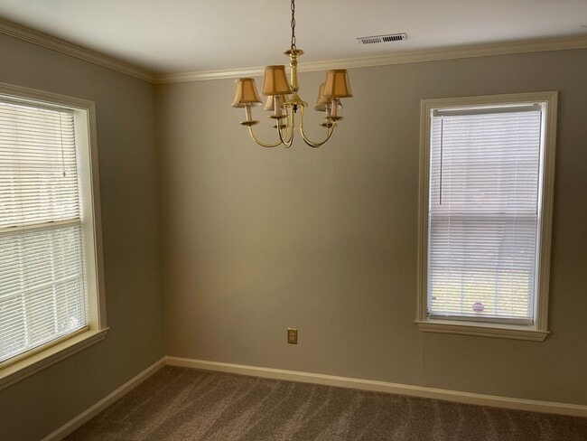Photo - Spacious 3-Bedroom Townhome in Ballantyne Area