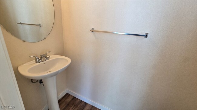 Photo - 2525 Rainbow Cactus Ct