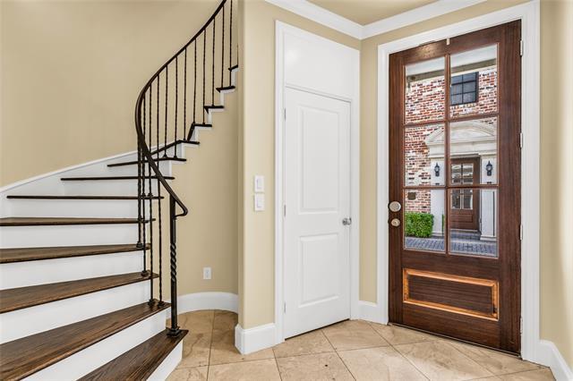 Photo - 3581 Dunminster Ct