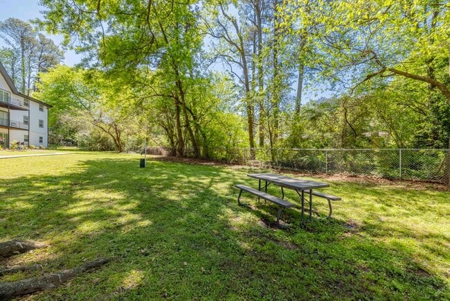 Photo - Northlake Apartments - Affordable Quiet Community convenient to everything Atlanta