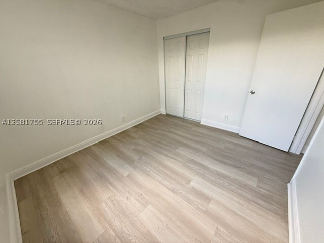 Photo - 8721 Wiles Rd Unit 208