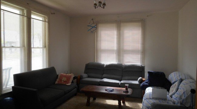 Photo - 424 Dodge St