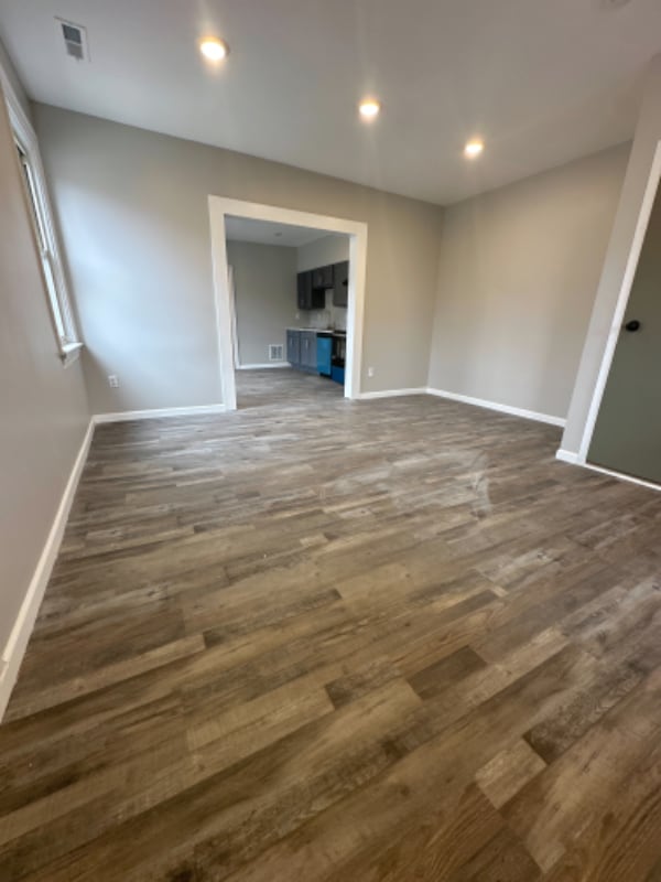 Photo - 4608 Tower Ave Unidad 4