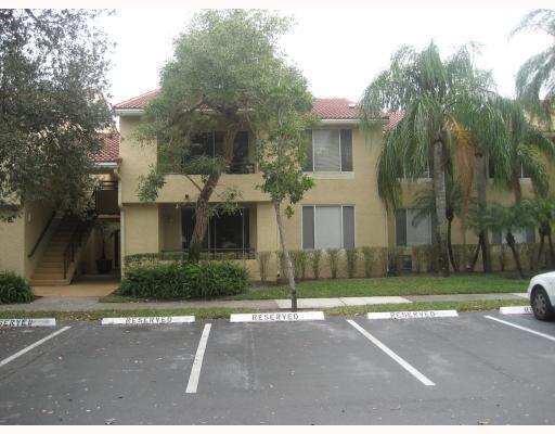 Photo - 701 Lyons Rd Unidad 13208