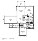 2 Bed 2 Bath Lower-1093.jpg