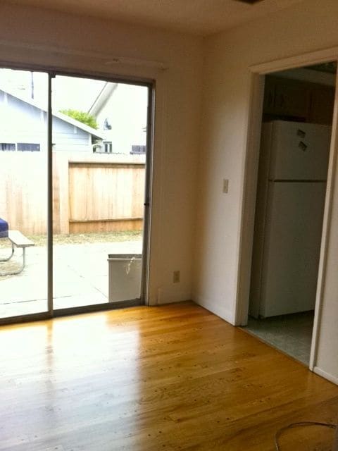 Photo - 6869 Fortuna Rd