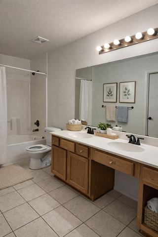 Photo - 3603 Rio Blanco Dr