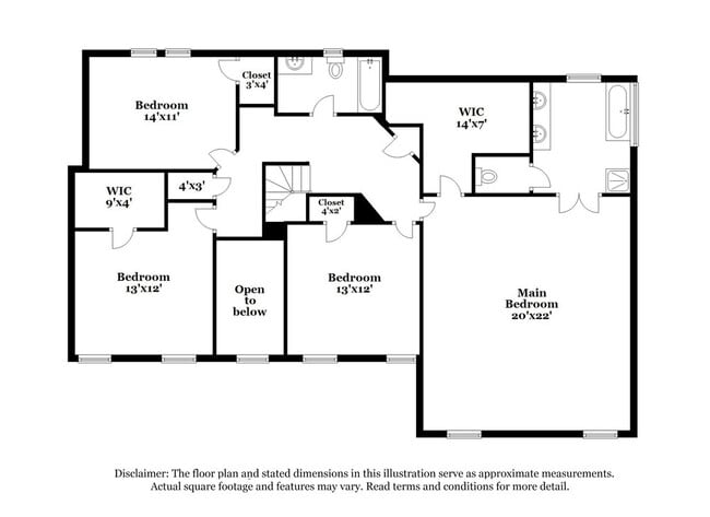 Photo - 3511 Kittery Dr SW