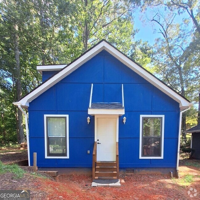 Building Photo - 1848 Herringbone Hollow Unit ADU Rental
