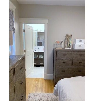 Photo - 27 Cameron Ave Unit 1