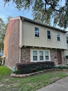 Photo - 10310 Hammerly Blvd Condominio Unidad 176