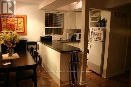 Photo - 192 Kenilworth Ave Unit 3