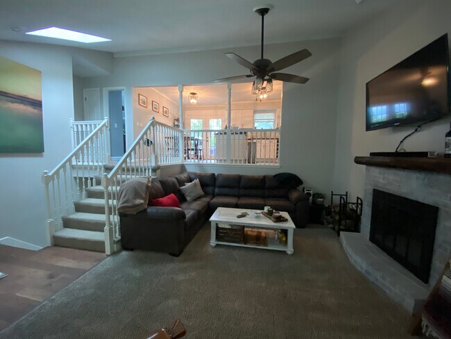 Photo - 15105 W 82nd Ter