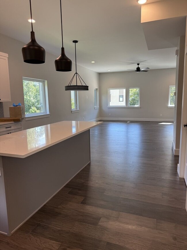 Photo - New Home off Tunnel Road