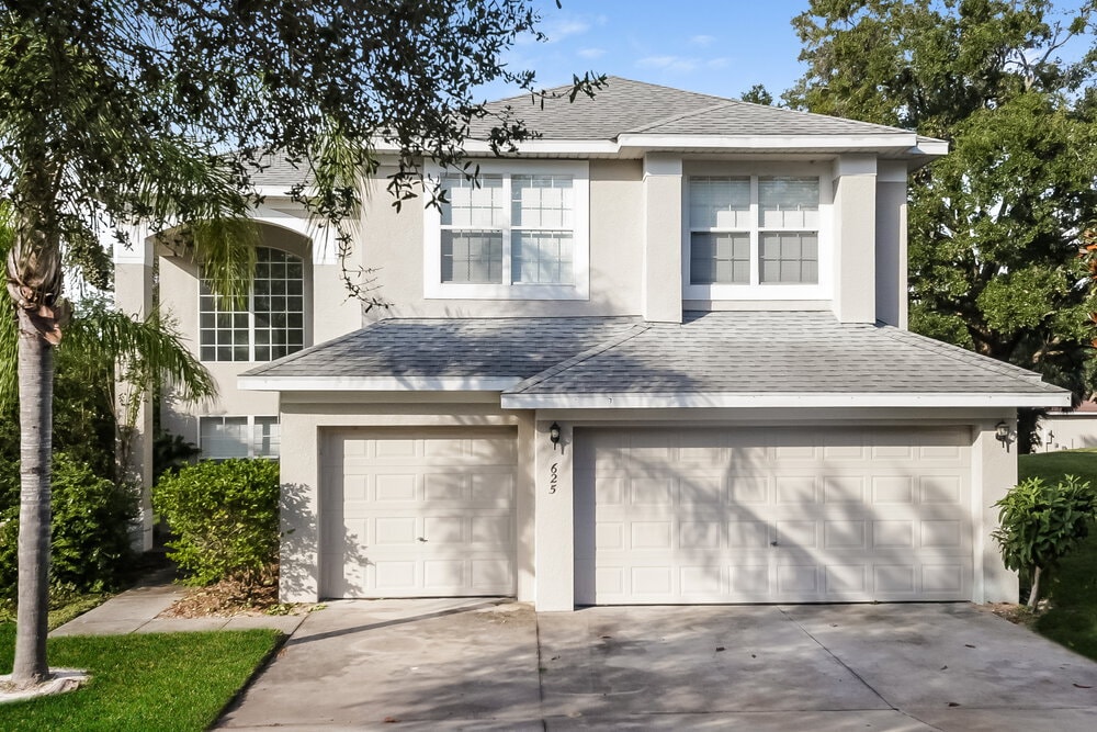 Photo - 625 Wekiva Crest Dr