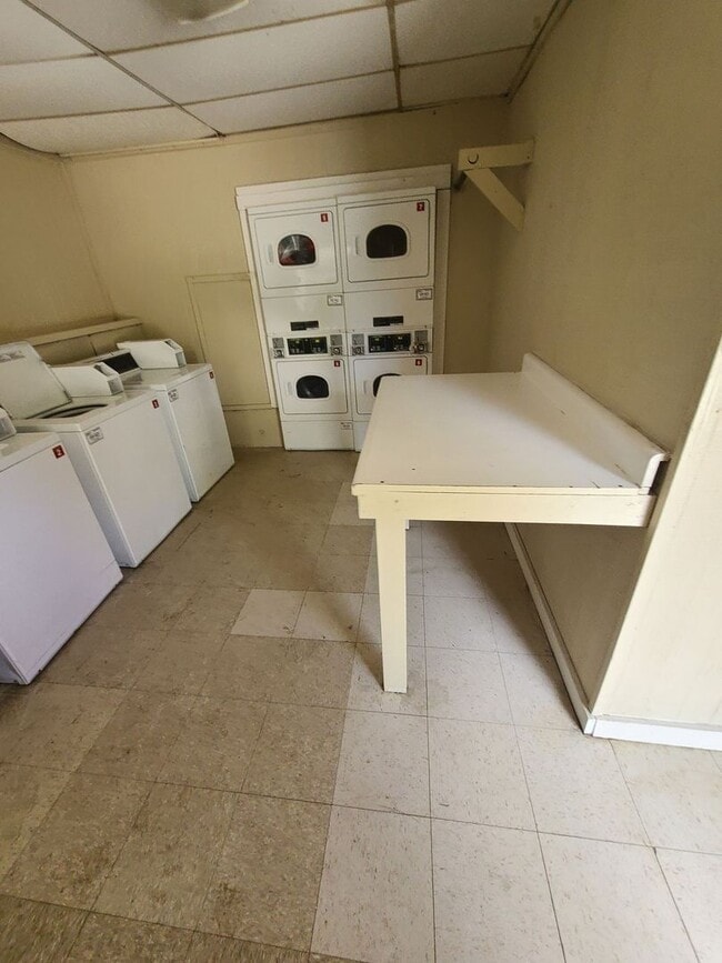 Photo - 6804 NW 13th St Unit 5C