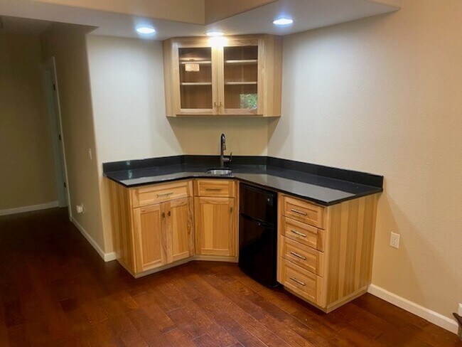 Photo - STUNNING country living in beautiful Coos ...