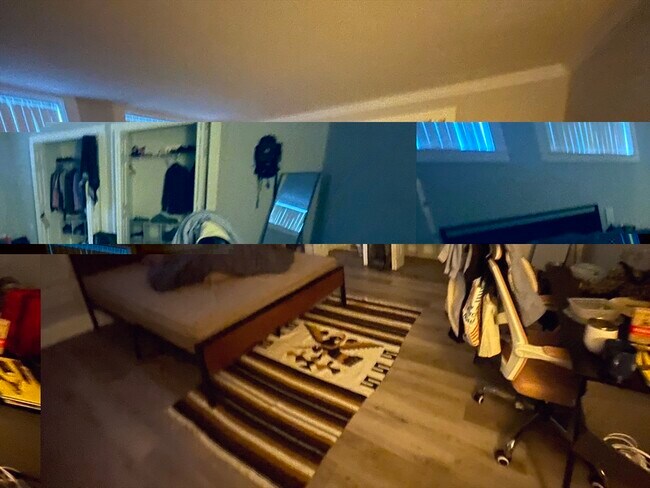 Photo - 45 Longwood Ave Unidad A