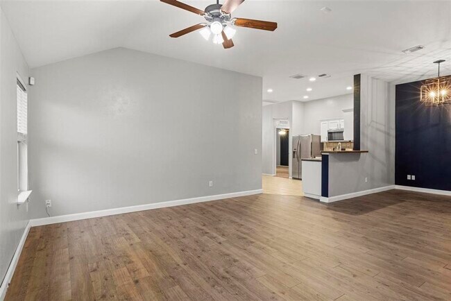 Photo - 5008 N Garfield St